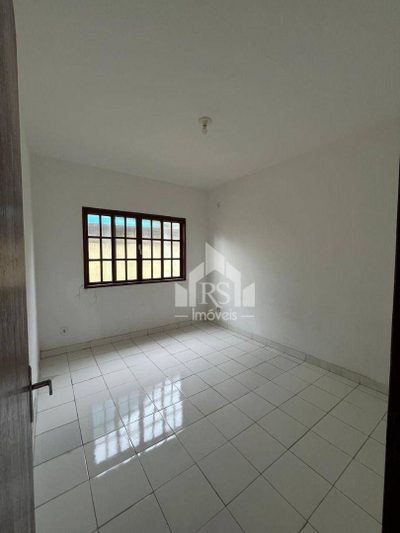 Casa, 2 quartos, 55 m² - Foto 5