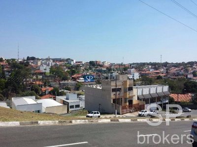 Terreno, 562 m² - Foto 2
