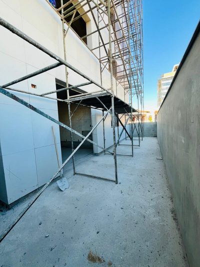 Apartamento, 3 quartos, 156 m² - Foto 5