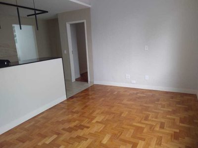 Apartamento, 3 quartos, 90 m² - Foto 4