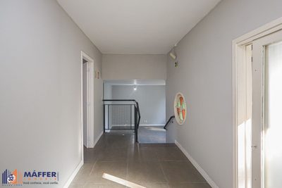 Casa, 3 quartos, 195 m² - Foto 5