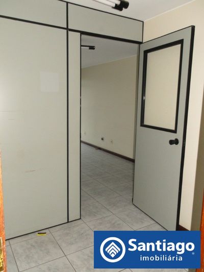 Sala-Conjunto - Foto 2