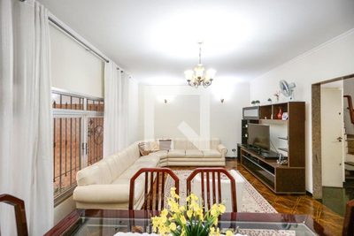 Casa, 3 quartos, 320 m² - Foto 4