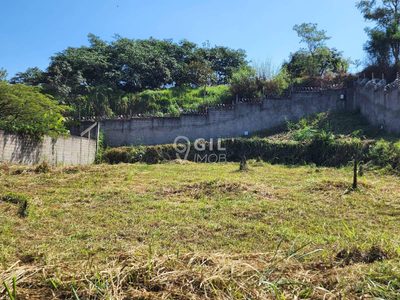 Terreno, 1000 m² - Foto 2