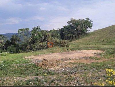 Loteamento e Condomínio, 745 m² - Foto 3