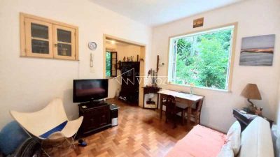 Apartamento, 2 quartos, 64 m² - Foto 3