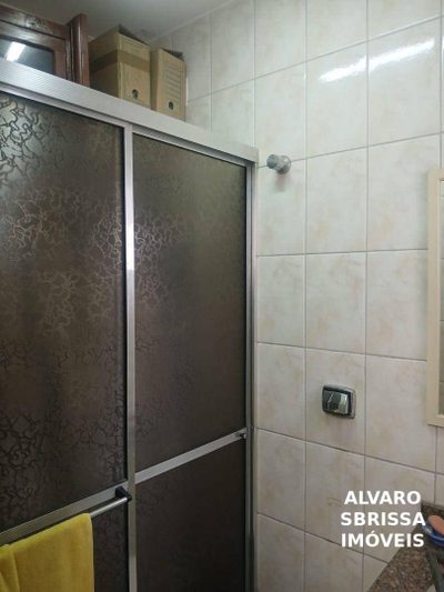 Casa, 135 m² - Foto 4