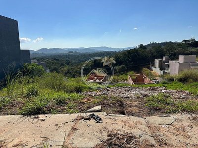 Terreno, 213 m² - Foto 3