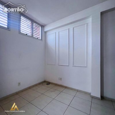 Casa, 2 quartos, 35 m² - Foto 4