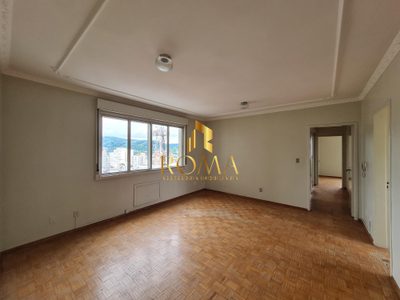 Apartamento, 2 quartos, 86 m² - Foto 3