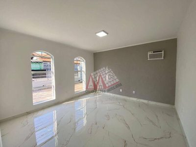 Casa, 3 quartos, 120 m² - Foto 5