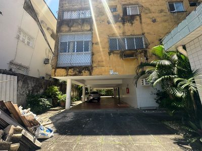 Apartamento, 4 quartos, 160 m² - Foto 4