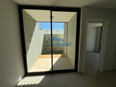 Apartamento, 2 quartos, 49 m² - Foto 2