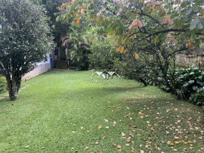 Casa, 4 quartos, 305 m² - Foto 5