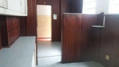 Loja-Salão, 382 m² - Foto 1