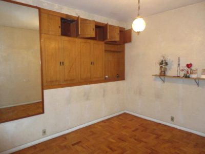 Casa, 3 quartos, 180 m² - Foto 4