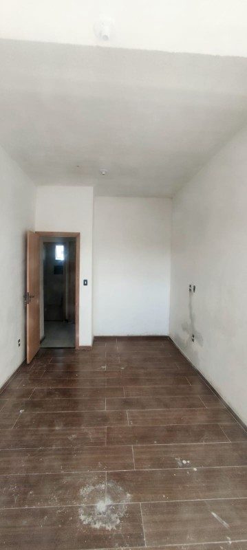 Casa, 2 quartos, 80 m² - Foto 5