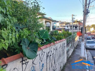 Terreno, 330 m² - Foto 5
