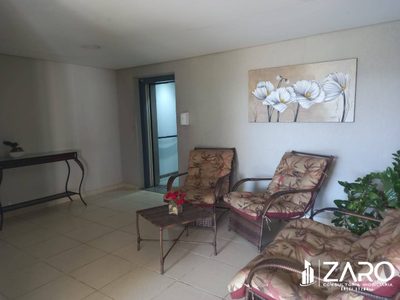 Apartamento, 2 quartos, 72 m² - Foto 2