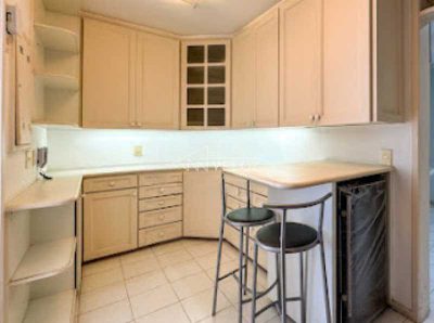 Apartamento, 4 quartos, 235 m² - Foto 1