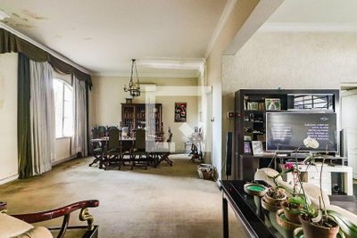 Casa, 4 quartos, 1500 m² - Foto 4