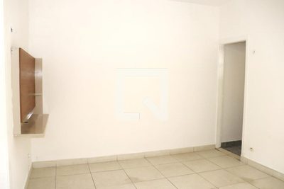 Casa, 2 quartos, 77 m² - Foto 3