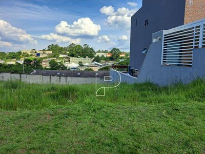Loteamento e Condomínio, 360 m² - Foto 2