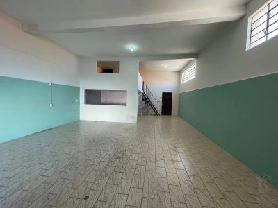 Loja-Salão, 100 m² - Foto 5