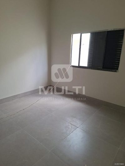 Casa, 3 quartos, 130 m² - Foto 5