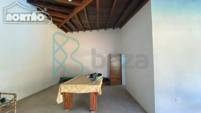 Casa, 2 quartos, 110 m² - Foto 5