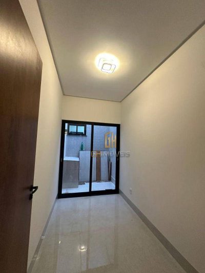 Casa, 4 quartos, 223 m² - Foto 3