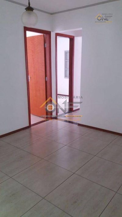Casa, 4 quartos, 180 m² - Foto 4