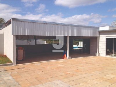 Chácara, 2 quartos, 2000 m² - Foto 5
