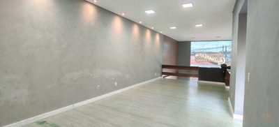 Casa, 100 m² - Foto 4