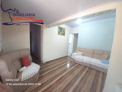 Casa, 4 quartos, 150 m² - Foto 5