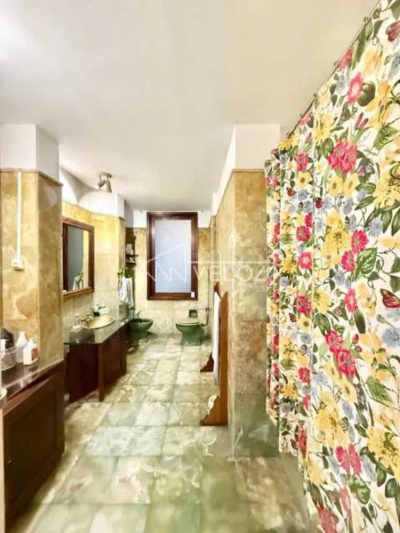Apartamento, 4 quartos, 240 m² - Foto 1