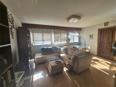 Apartamento, 2 quartos, 75 m² - Foto 5