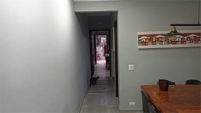 Sobrado, 3 quartos, 174 m² - Foto 2