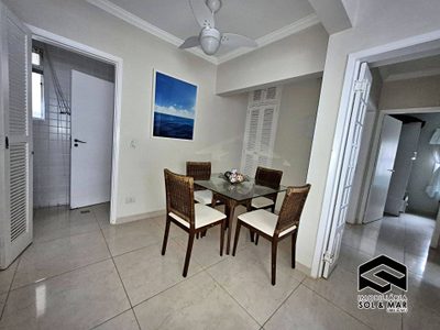 Apartamento, 2 quartos, 66 m² - Foto 5