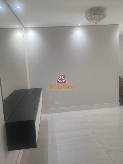 Apartamento, 2 quartos, 79 m² - Foto 5