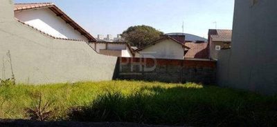 Terreno, 300 m² - Foto 2