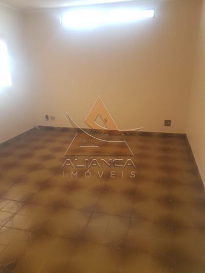 Casa, 2 quartos, 106 m² - Foto 2