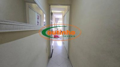 Apartamento, 3 quartos, 75 m² - Foto 3