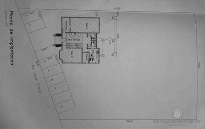 Prédio Inteiro, 228 m² - Foto 4