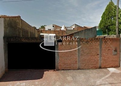 Terreno, 150 m² - Foto 1