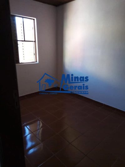 Casa de Condomínio, 2 quartos - Foto 3