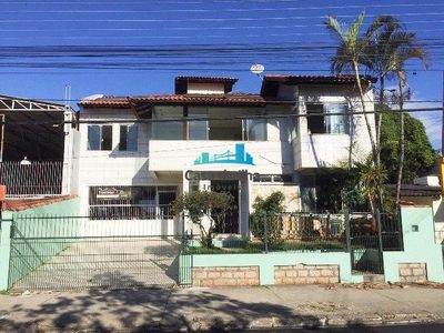 Casa Comercial, 600 m² - Foto 3