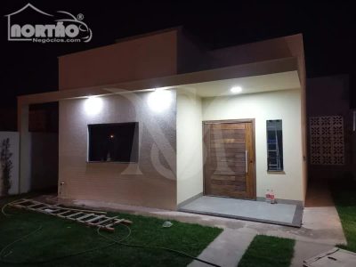 Casa, 3 quartos, 73 m² - Foto 4