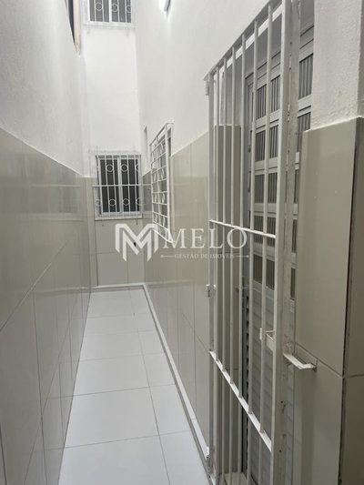 Apartamento, 3 quartos - Foto 4