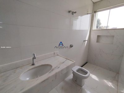 Casa, 3 quartos, 140 m² - Foto 3